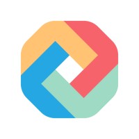 InfiniteChoice logo - Similar company to Uperform