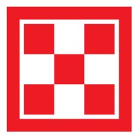 Nestlé Purina North America logo - Similar company to Indiana University Of Pennsylvania