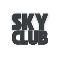 SKYCLUB PRODUCTION logo - Similar company to Elloh -  Fabricant De Tous Vos Supports De Communication