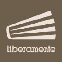 Liberamente Libri logo - Similar company to Liberamente