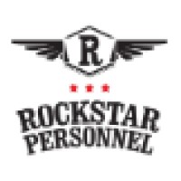 Rockstar Personnel