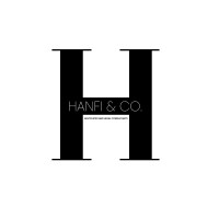 Hanfi and Co. logo - Similar company to Adl Law Associates