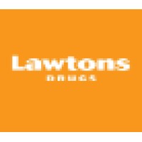 Lawtons Drugs