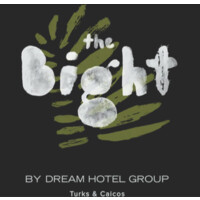 The Bight Hotel logo - Similar company to Flowers By Ea