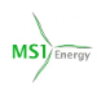 Ms1 Energy