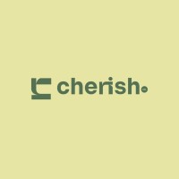 Cherish & Co. Planner logo - Similar company to Wedding Bells Prop Hire