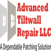 Advanced Tiltwall Repair, LLC logo - Similar company to Northern Concrete Pipe, Inc.