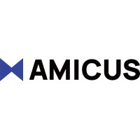 （株）アミークス logo - Similar company to Pro Dynamics Pl
