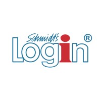 Schmidt's LOGIN GmbH logo - Similar company to Hapfn