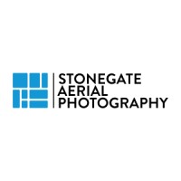 Stonegate Aerial Photography
