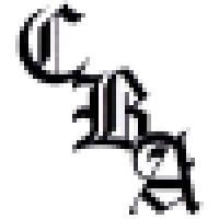 Charles Andrew CPA logo - Similar company to Cfoaf Llc