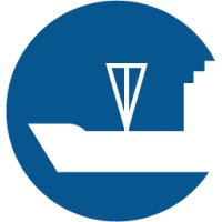 Inter-Chem logo - Similar company to D&B Processing, Llc