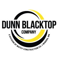 Dunn Blacktop Company