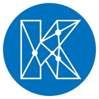KakushinEcosystem logo - Similar company to Ico Pr Buzz