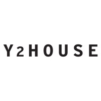 Y2 House logo - Similar company to Running Lights Beverage