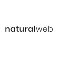naturalweb logo - Similar company to Gatsby Wp Themes
