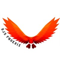 DJS Phoenix logo - Similar company to Djs Nova