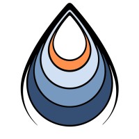 VESSEL Pools logo - Similar company to Carl Stahl | Cable Mesh