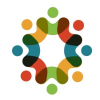 Rede Brasileira de Inovação Frugal  - REBRIF logo - Similar company to Innodeva