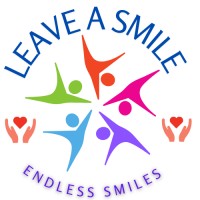 LEAVE A SMILE logo - Similar company to Assetica