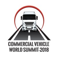 Commercial Vehicle World Summit 2018 logo - Similar company to Skyway Enterprises