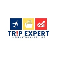 Trip Expert International logo - Similar company to Yes Pinoy Pro International
