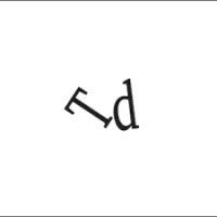Techiediaries.com