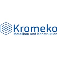 Kromeko GmbH logo - Similar company to De Done