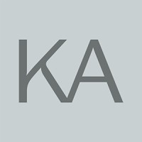 株式会社カミヤアーキテクツ logo - Similar company to Van Der Architects