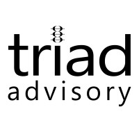 Triad Advisory Limited