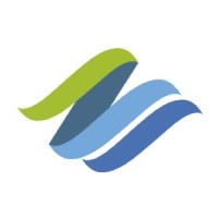 HYDORA logo - Similar company to Bonerva