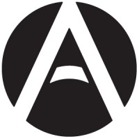 Antioch Austin logo - Similar company to Sc Solar Car Team