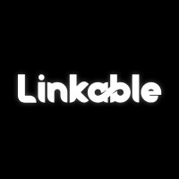 Linkable UG - Social Media Marketing Agency logo - Similar company to Deutsche Monumentum