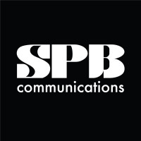 SPB Communications logo - Similar company to La Maison Ogilvy