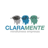 CLARAMENTE logo - Similar company to Claramente Bebes