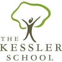 The Kessler School logo - Similar company to Parrish Charitable Foundation