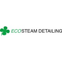 Ecosteam Detailing
