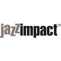 Jazz Impact logo - Similar company to Jazz Ain'T Dead