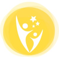 Ray of Light logo - Similar company to The Mint Era