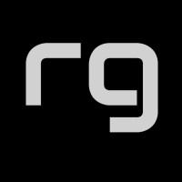 Ravzgadget logo - Similar company to Nersis