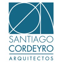 Santiago Cordeyro Arquitectos logo - Similar company to Fabripack