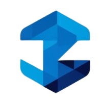 ZyraTech logo - Similar company to Cybersecurity Project