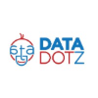 Datadotz