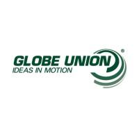 Globe Union Germany GmbH & Co KG logo - Similar company to Globe Union Industrial Corp.