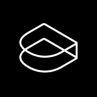 Impress3d Eyewear Srls logo - Similar company to Spectra Additive Gmbh