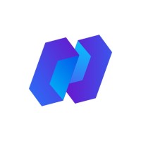 NativeCode logo - Similar company to Whizzc