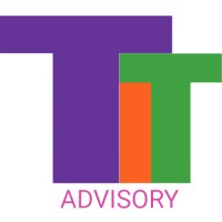 Transform & Trust Advisory (inactive) logo - Similar company to Helsinki Intelligence Oy / Taika Ai