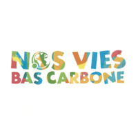Nos vies bas carbone logo - Similar company to Conversations Carbone