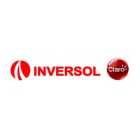 Inversol Claro logo - Similar company to Inversol