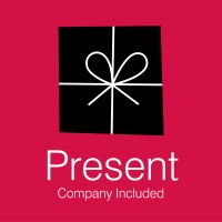 Present Company Included logo - Similar company to Present Company
